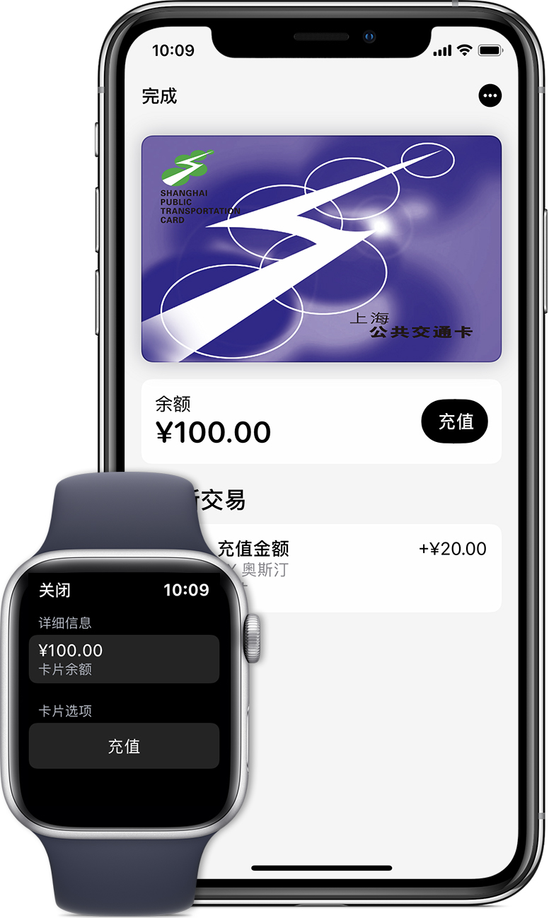 方城苹果手机维修分享:用 Apple Pay 刷交通卡有哪些优势？如何设置和使用？ 