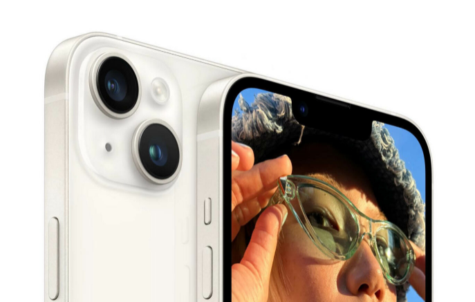 方城苹果维修网点分享各国消费者需要花年薪的多少能买一部iPhone 14 
