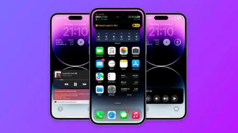 方城苹果手机维修分享iOS 16.1 RC版是iOS 16.1正式版吗 