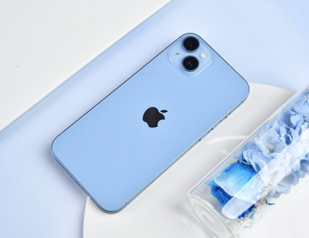 方城苹果手机维修分享升级iOS 16后iPhone 14遇“无法识别SIM卡”怎么办 