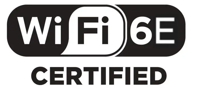 方城苹果14维修分享 iPhone 14支持WiFi 6E 吗 