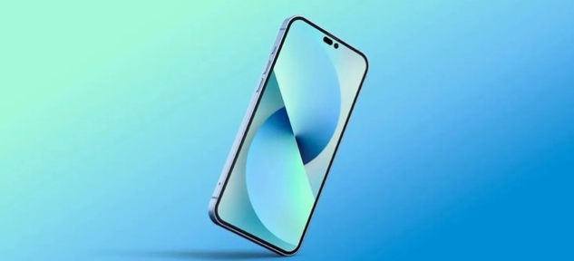 方城苹果14维修分享iPhone 14系列会延期吗 