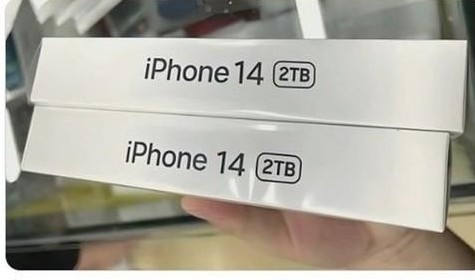 方城苹果14维修分享iPhone 14值得下手吗 