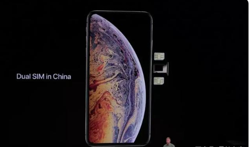方城苹果手机维修分享iPhone eSIM 出 Bug怎么办 