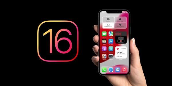 方城苹果手机维修分享iOS 15.5 正式版什么时候发布 