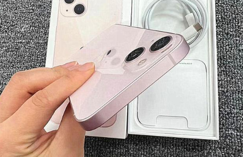 方城苹果13维修分享iPhone 13有哪些缺点和不足 