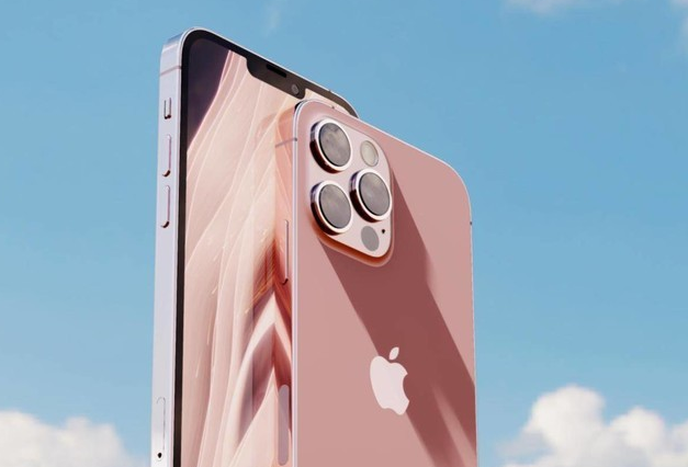方城苹果14维修分享哪些渠道购买iPhone 14最安全 