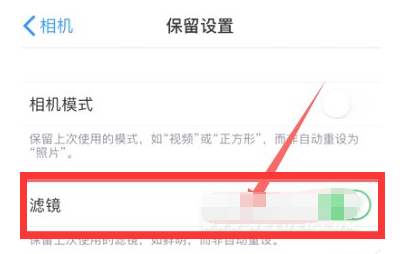 方城苹果13维修分享iPhone13拍照有绿点是怎么回事 