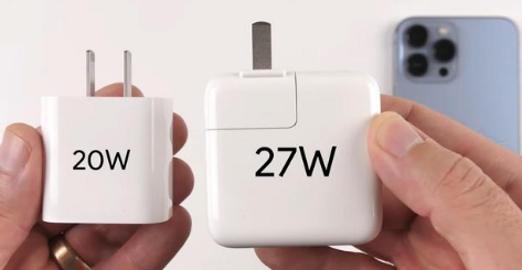 方城苹果13维修分享新iPhone13次充电需要注意哪些问题 
