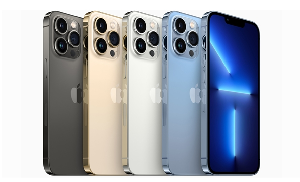 方城苹果14维修分享iPhone 14、14 Pro/Max规格、售价汇总 
