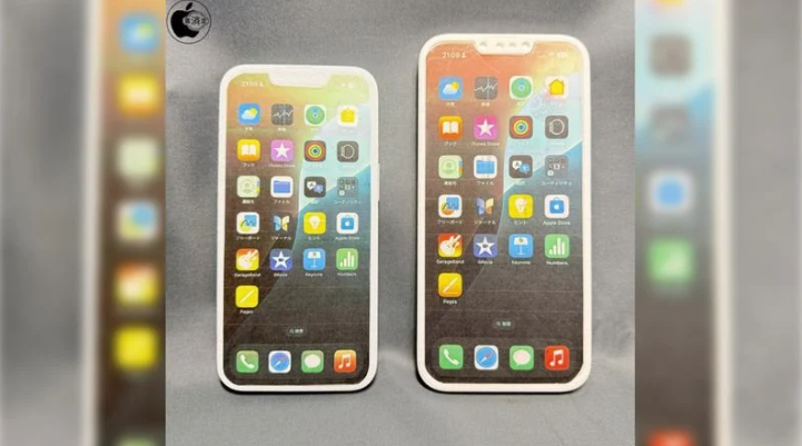 方城苹果手机维修分享苹果会发布6.7 英寸屏 iPhone SE 4 Plus 机型吗 