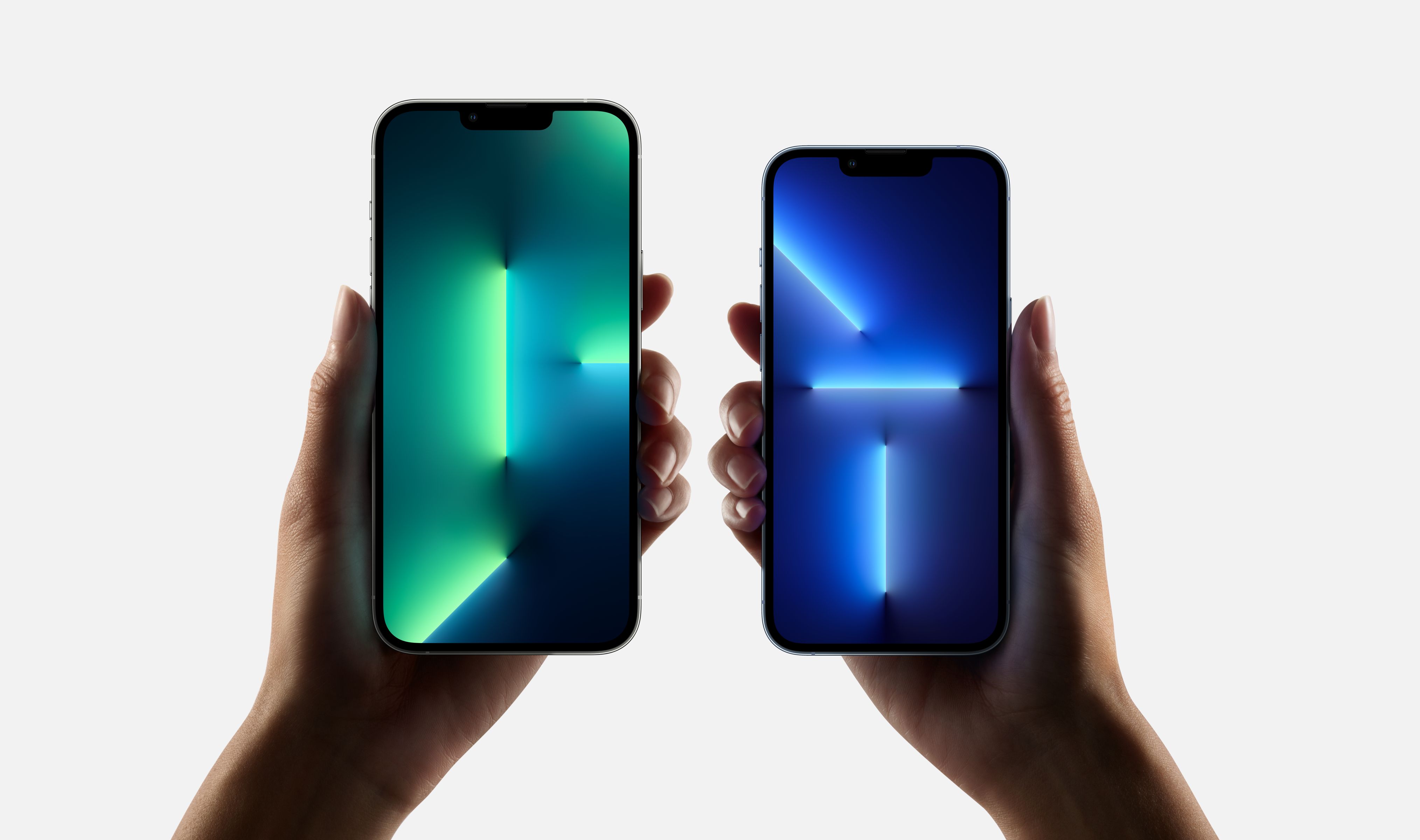 方城苹果手机维修分享iPhone 13 四款机型怎么选 