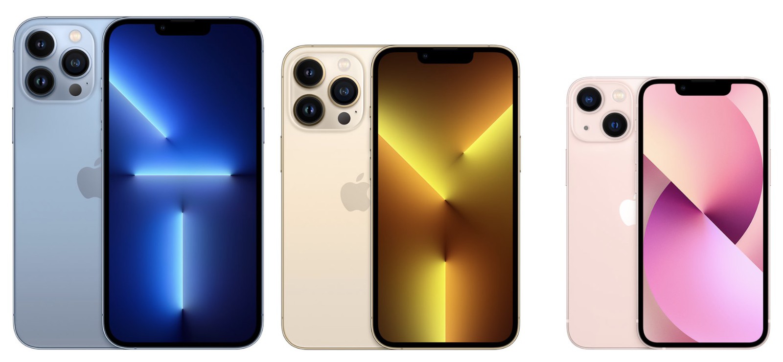 方城苹果手机维修分享iPhone 13续航怎么样 
