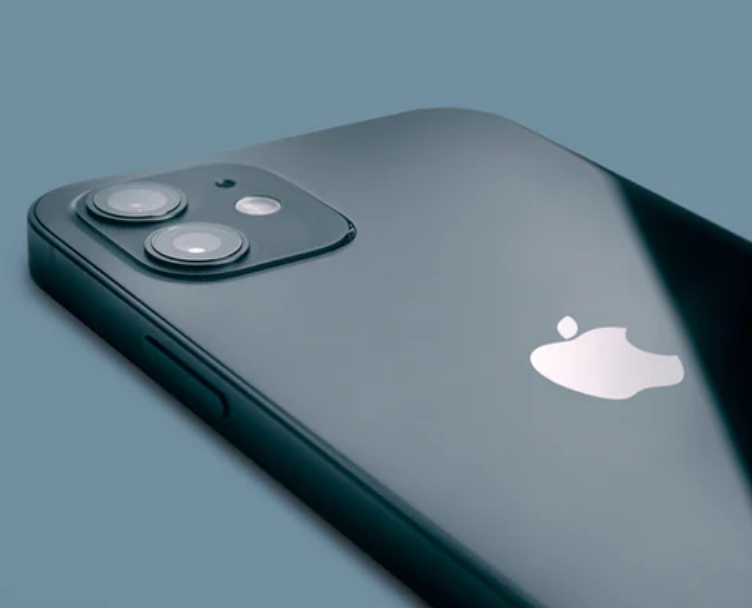 方城苹果手机维修分享高振幅振动可能让 iPhone 出现相机故障 