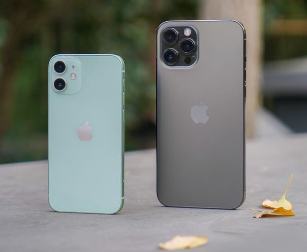 方城苹果手机维修分享iPhone11跌到3899还会降吗 