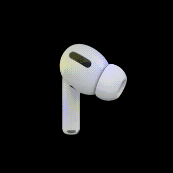 方城苹果手机维修分享iOS 15 beta 5 新功能 
