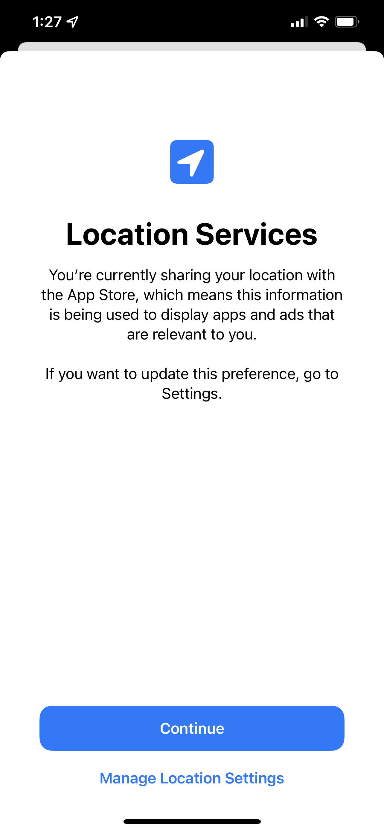 方城苹果手机维修分享iOS 15.0 Beta 5 新功能汇总 