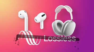 方城苹果手机维修分享哪些设备支持Apple Music 无损音频 
