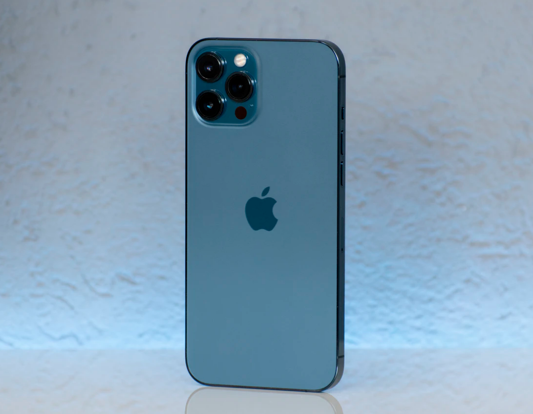 方城苹果手机维修分享苹果或很快发布 iOS 14.6 解决 