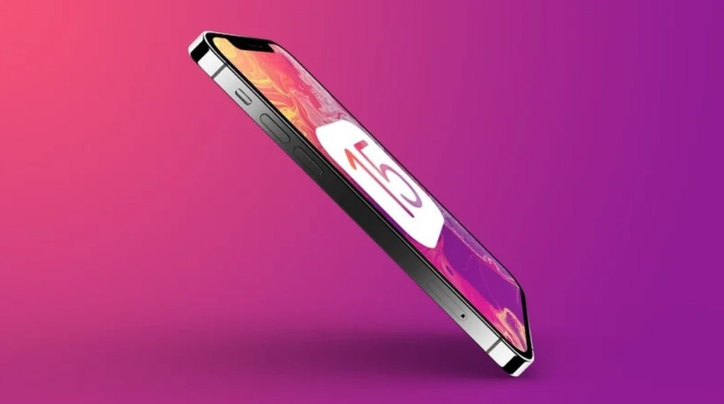 方城苹果手机维修分享iOS 15/iPadOS 15 支持哪些设备 