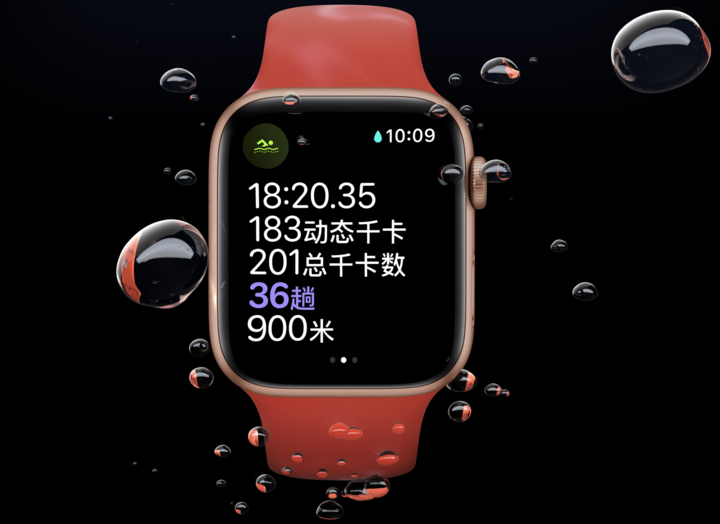 方城苹果手机维修分享美版 iPhone 12 为什么使用 eSIM 实现双卡 