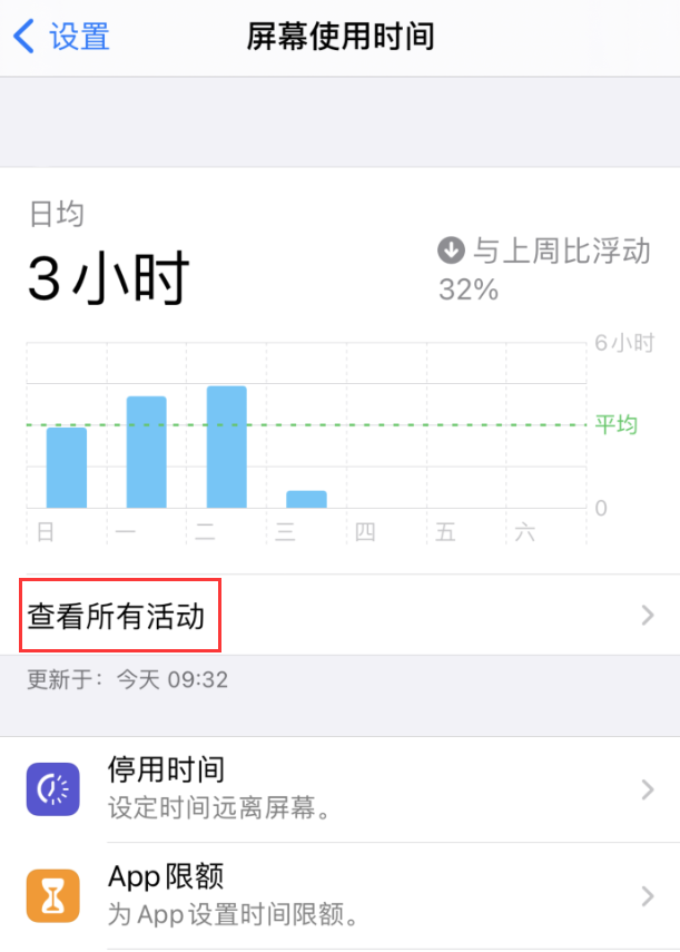 方城苹果手机维修分享如何在 iPhone 上关闭“快捷指令”横幅通知 