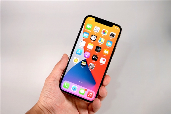 方城苹果手机维修分享iOS 14.2修订版已到，专属iPhone 12系列 