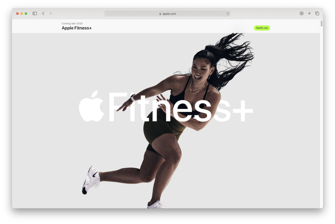 方城苹果手机维修分享Apple One 订阅服务是什么 