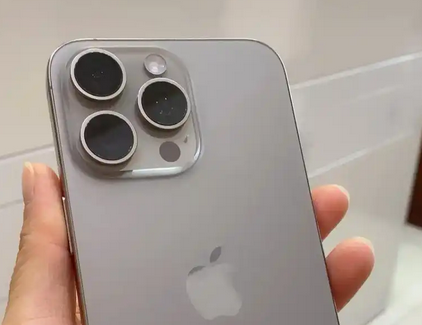 方城iPhone15序列号查询分享如何查找苹果15手机序列号的位置 