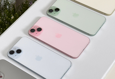 方城iPhone15序列号查询分享如何查找苹果15手机序列号的位置