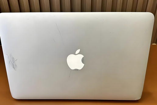 方城苹果方城mac维修站分享苹果电脑操作系统崩溃什么情况