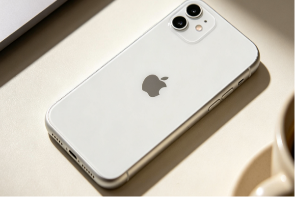 方城苹果手机维修点分享iPhone11换电池 