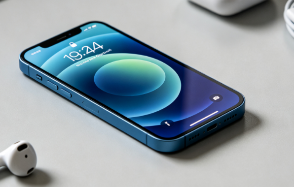 方城苹果手机维修分享iPhone12 换电池 