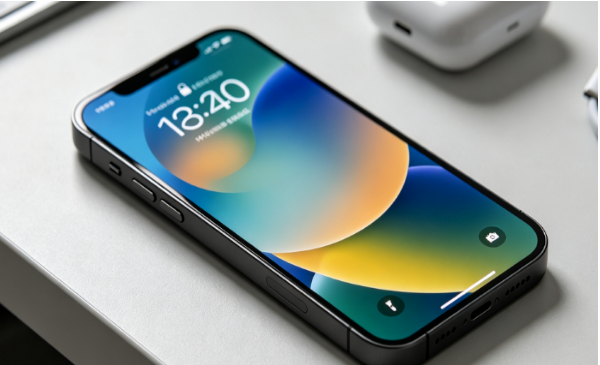 方城苹果手机维修分享iPhone12 Pro 换电池 