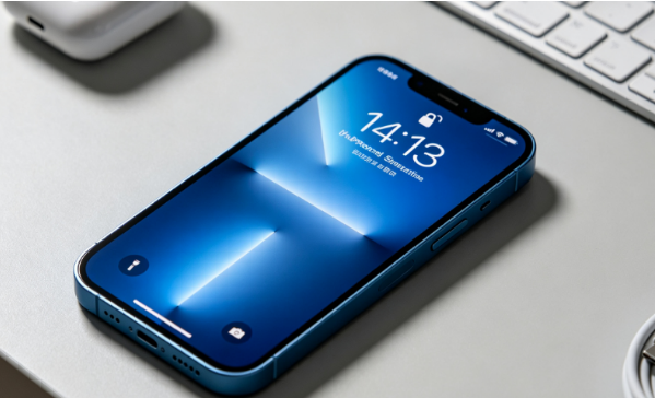 方城苹果手机维修分享iPhone13 Pro换电池 