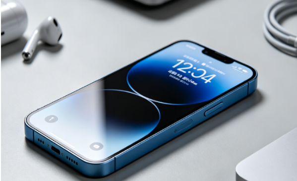 方城苹果手机维修分享iPhone13 Pro Max换电池 