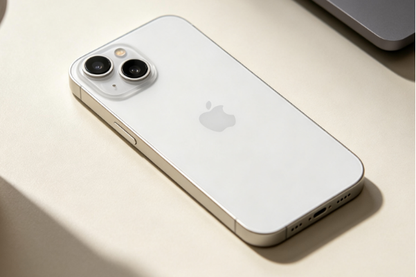 方城苹果手机维修分享iPhone 14换电池 
