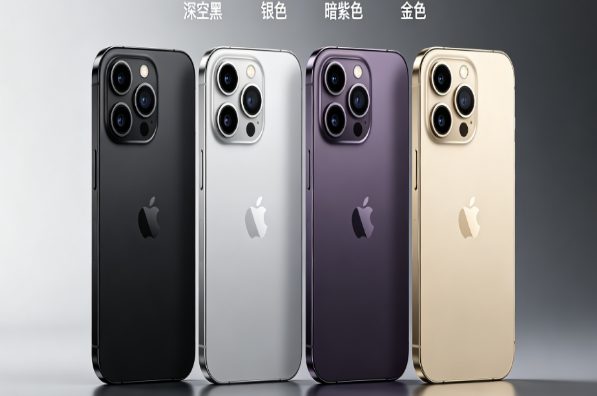 方城苹果手机维修分享iPhone 14 Pro换电池 