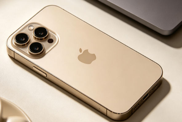 方城苹果手机维修分享iPhone 14 Pro Max换电池 