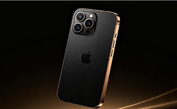 方城苹果手机维修分享iPhone 15 Pro换电池 