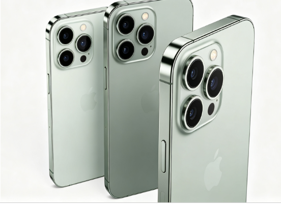 方城苹果手机维修分享iPhone 15 Pro Max换电池 