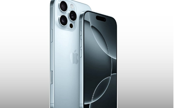方城苹果手机维修分享iPhone 16 Pro换电池 