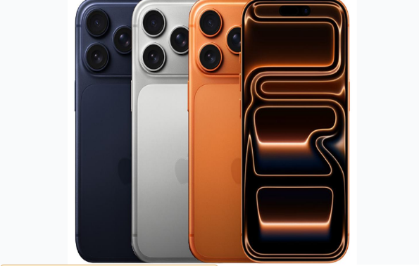 方城苹果手机维修分享iPhone 17 Pro换电池 