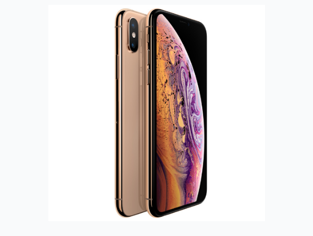 方城苹果手机维修分享iPhone XS换电池 