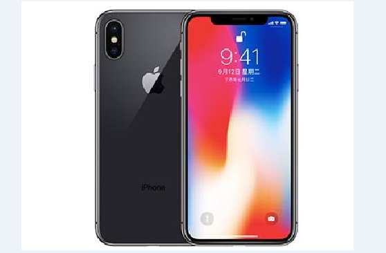 方城苹果维修点分享iPhone X进水维修 