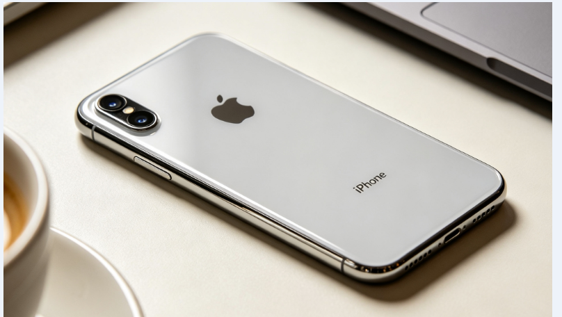 方城苹果维修点分享iPhone XS进水维修 