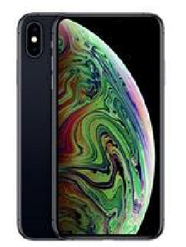 方城苹果维修点分享iPhone XS Max进水维修 