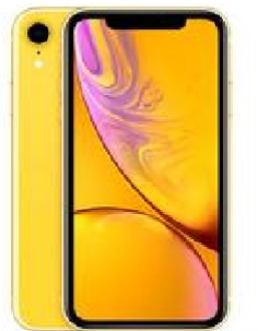 方城苹果维修点分享iPhone XR进水维修 