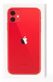 方城苹果维修点分享iPhone 11进水维修 