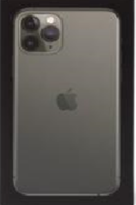 方城苹果维修点分享iPhone 11 Pro进水维修 